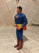 画像2: Superman/Action Figure(70s/mego) (2)