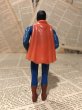 画像3: Superman/Action Figure(70s/mego) (3)