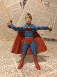 画像1: Superman/PVC Figure(70s/Chemtoy) (1)