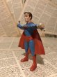 画像2: Superman/PVC Figure(70s/Chemtoy) (2)