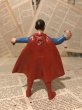 画像3: Superman/PVC Figure(70s/Chemtoy) (3)
