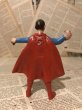 画像3: Superman/PVC Figure(70s/Chemtoy) DC-100 (3)