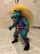 画像2: Troll Warriors/Action Figure(Finn/Loose) (2)