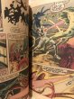 画像3: ROM the Space Knight/Comic(80s/#38) (3)