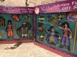 画像1: Aladdin/Action Figure set(90s/MIB) DI-208 (1)