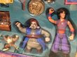 画像3: Aladdin/Action Figure set(90s/MIB) DI-208 (3)