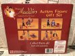 画像6: Aladdin/Action Figure set(90s/MIB) DI-208 (6)