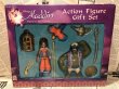 画像4: Aladdin/Action Figure set(90s/MIB) DI-208 (4)