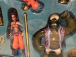 画像5: Aladdin/Action Figure set(90s/MIB) DI-208 (5)