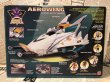 画像2: Mighty Ducks/Action Figure(Aerowing/MIB) (2)