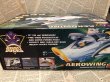 画像3: Mighty Ducks/Action Figure(Aerowing/MIB) (3)