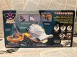 画像2: Mighty Ducks/Action Figure(Turbowing/MIB) (2)