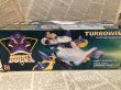 画像3: Mighty Ducks/Action Figure(Turbowing/MIB) (3)