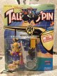 画像1: Talespin/Action Figure(Molly Cunningham/MOC) (1)