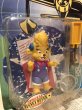 画像2: Talespin/Action Figure(Molly Cunningham/MOC) (2)