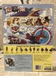 画像3: Talespin/Action Figure(Colonel Spigot/MOC) (3)