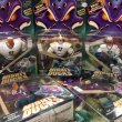 画像1: Mighty Ducks/Action Figure set(MOC) (1)