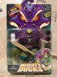 画像2: Mighty Ducks/Action Figure set(MOC) (2)