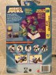 画像11: Mighty Ducks/Action Figure set(MOC) (11)