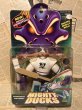 画像3: Mighty Ducks/Action Figure set(MOC) (3)