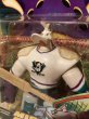 画像4: Mighty Ducks/Action Figure set(MOC) (4)