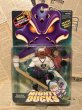 画像5: Mighty Ducks/Action Figure set(MOC) (5)