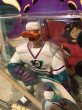 画像6: Mighty Ducks/Action Figure set(MOC) (6)