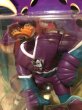 画像8: Mighty Ducks/Action Figure set(MOC) (8)