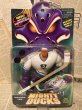 画像9: Mighty Ducks/Action Figure set(MOC) (9)