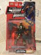 画像1: Starship Troopers/Action Figure(Sugar Watkins/MOC) MO-142 (1)