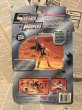 画像3: Starship Troopers/Action Figure(Sugar Watkins/MOC) MO-142 (3)