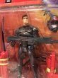 画像2: Starship Troopers/Action Figure(Johnny Rico/MOC) (2)