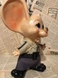 画像2: Vintage Coin bank(Huron/Mouse/A) (2)