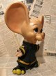 画像2: Vintage Coin bank(Huron/Mouse/B) (2)