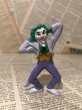 画像1: The Joker/PVC Figure(80s/Applause) (1)