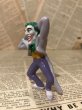 画像2: The Joker/PVC Figure(80s/Applause) (2)