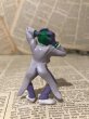 画像3: The Joker/PVC Figure(80s/Applause) (3)