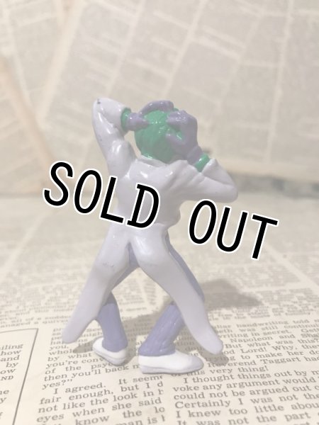 画像3: The Joker/PVC Figure(80s/Applause) (3)