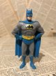 画像1: Batman/PVC Figure(80s/Applause) (1)