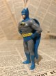 画像2: Batman/PVC Figure(80s/Applause) (2)