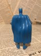 画像3: Batman/PVC Figure(80s/Applause) (3)