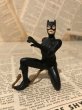 画像1: Catwoman/PVC Figure(90s/Comics spain) (1)