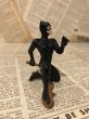画像2: Catwoman/PVC Figure(90s/Comics spain) (2)
