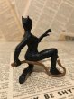 画像3: Catwoman/PVC Figure(90s/Comics spain) (3)