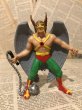 画像1: Hawkman/PVC Figure(90s/Comics spain) (1)