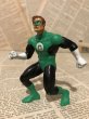 画像1: Green Lantern/PVC Figure(90s/Comics spain) (1)