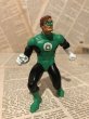 画像2: Green Lantern/PVC Figure(90s/Comics spain) (2)