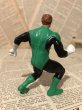 画像3: Green Lantern/PVC Figure(90s/Comics spain) (3)