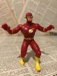 画像1: The Flash/PVC Figure(90s/Comics spain) (1)