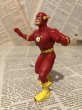 画像2: The Flash/PVC Figure(90s/Comics spain) (2)